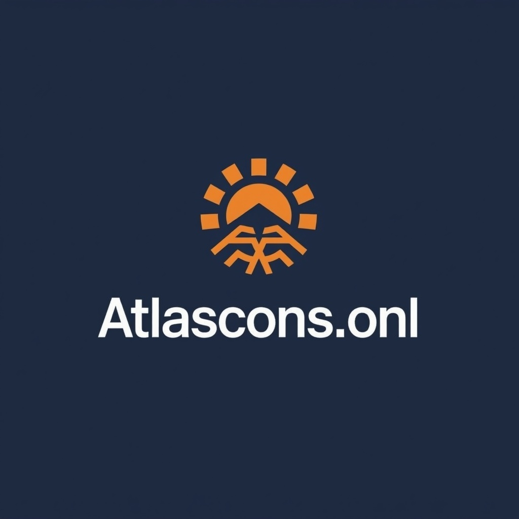 Atlascons